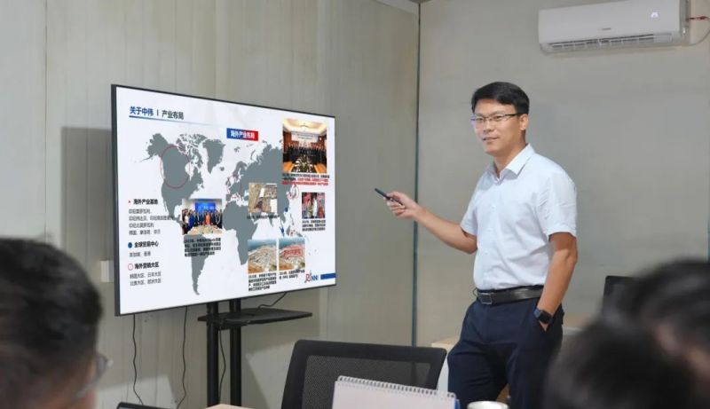 ɭ��������-׷�󿵽�,����һ������