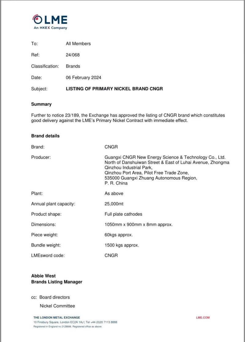 ɭ��������-׷�󿵽�,����һ������