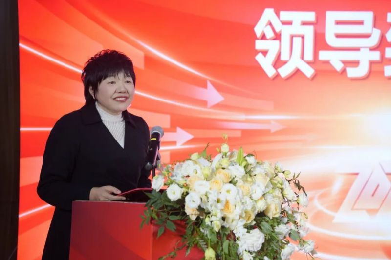 ɭ��������-׷�󿵽�,����һ������