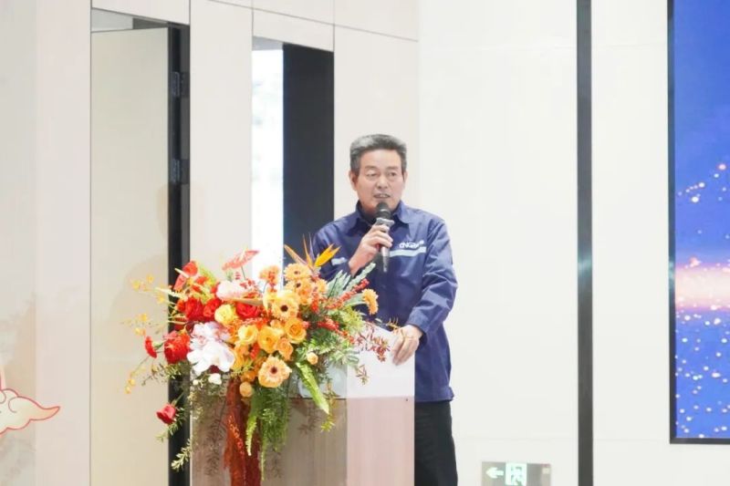 ɭ��������-׷�󿵽�,����һ������