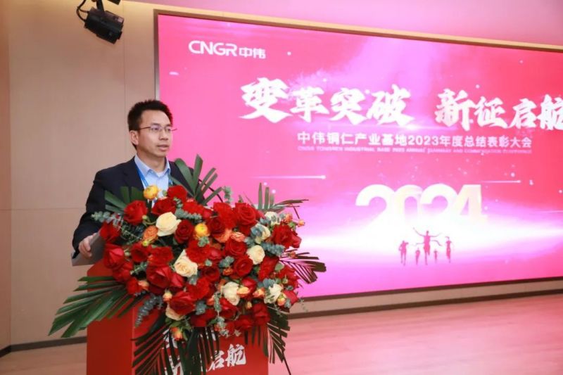 ɭ��������-׷�󿵽�,����һ������