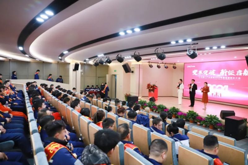 ɭ��������-׷�󿵽�,����һ������