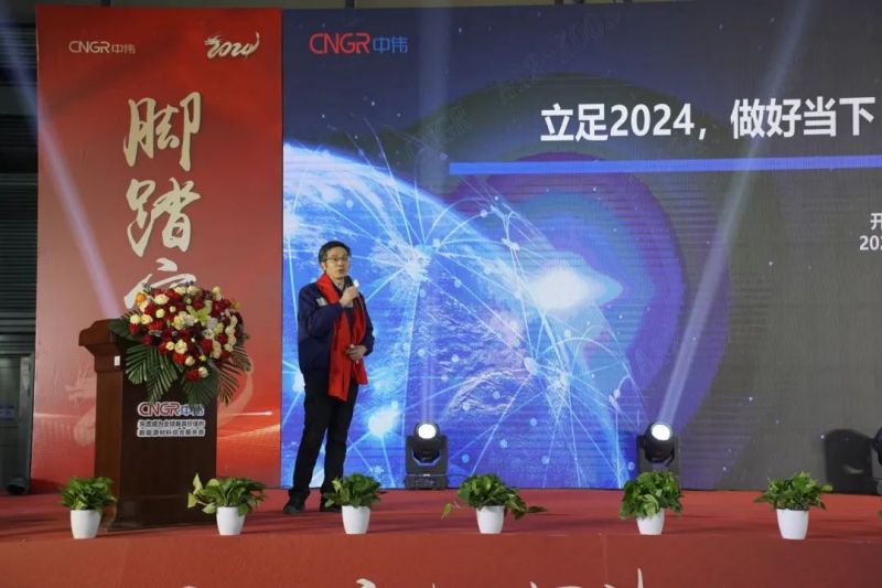 ɭ��������-׷�󿵽�,����һ������