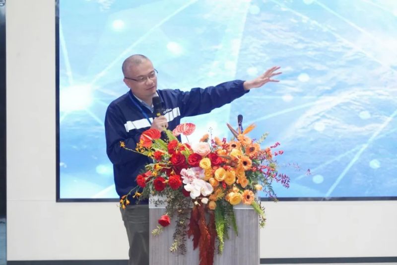 ɭ��������-׷�󿵽�,����һ������