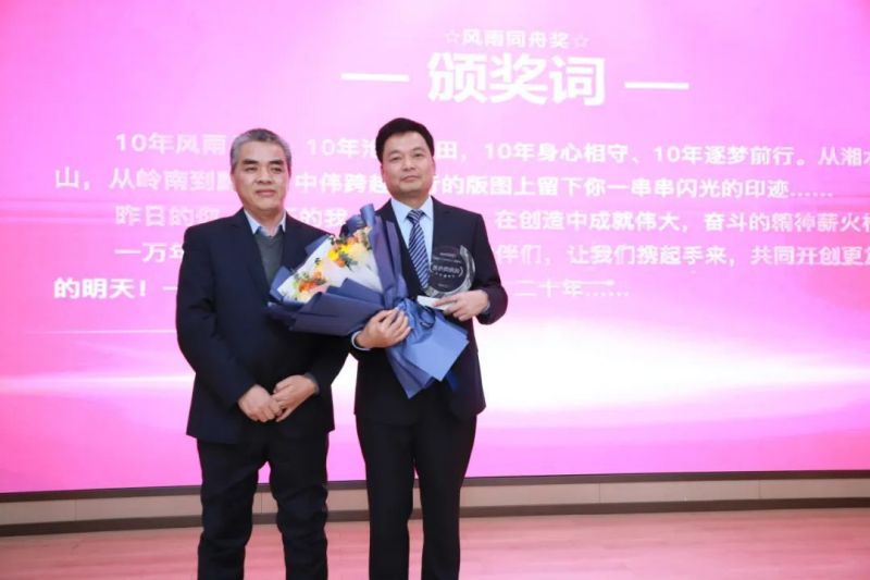 ɭ��������-׷�󿵽�,����һ������