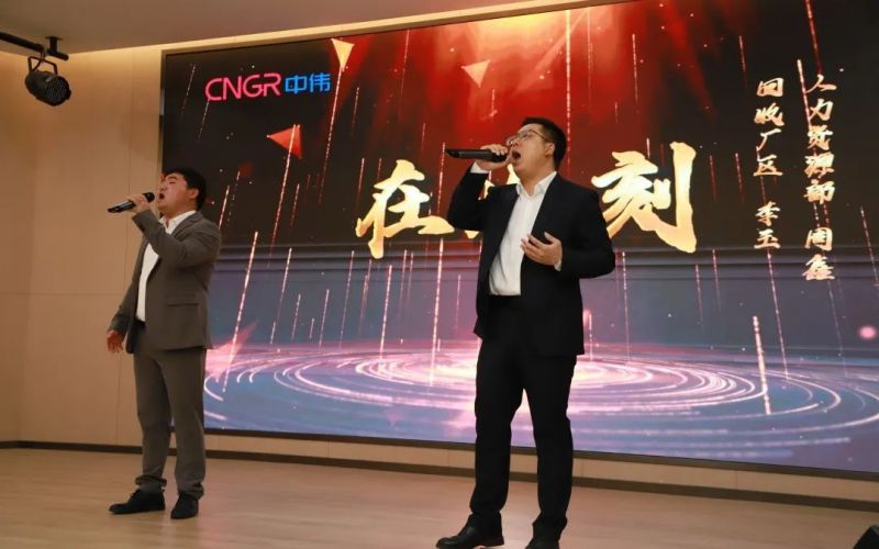 ɭ��������-׷�󿵽�,����һ������