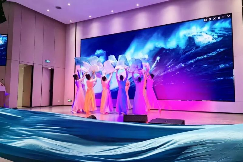 ɭ��������-׷�󿵽�,����һ������