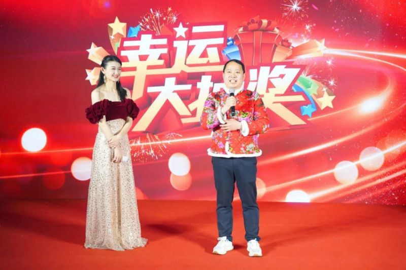 ɭ��������-׷�󿵽�,����һ������