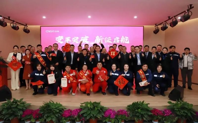 ɭ��������-׷�󿵽�,����һ������