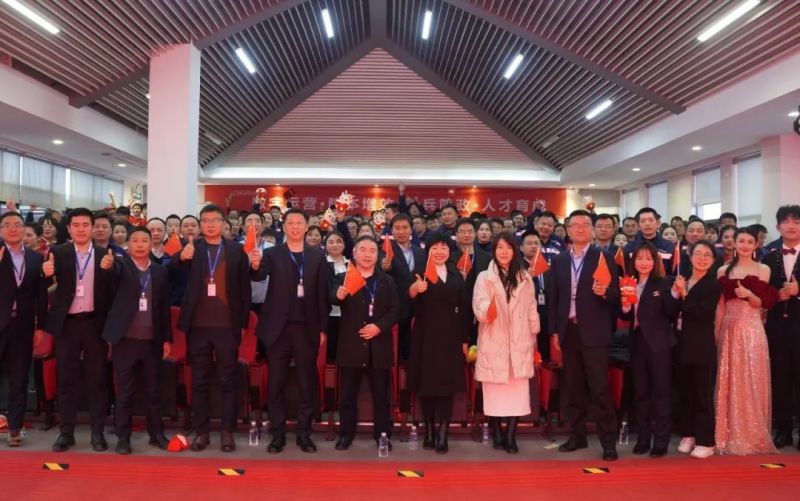 ɭ��������-׷�󿵽�,����һ������