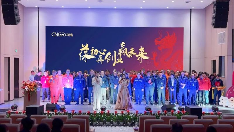 ɭ��������-׷�󿵽�,����һ������