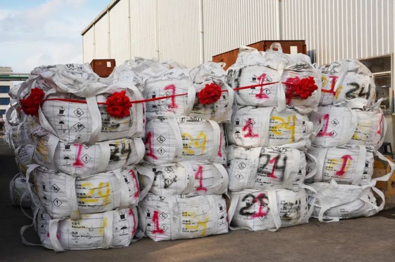 ɭ��������-׷�󿵽�,����һ������