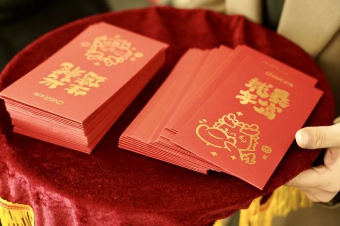 ɭ��������-׷�󿵽�,����һ������