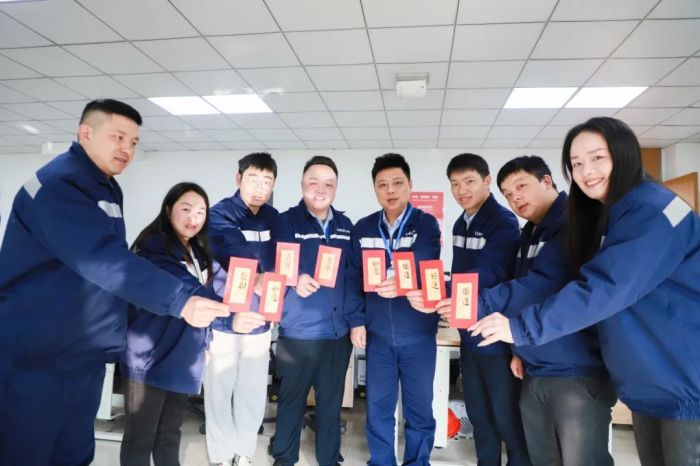 ɭ��������-׷�󿵽�,����һ������