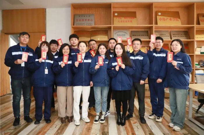 ɭ��������-׷�󿵽�,����һ������