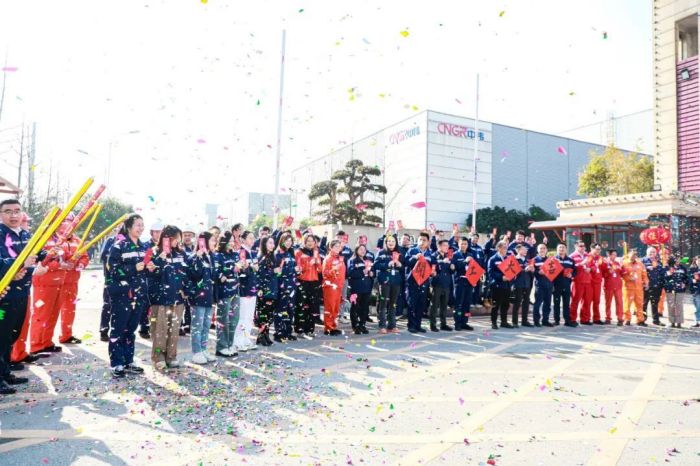 ɭ��������-׷�󿵽�,����һ������