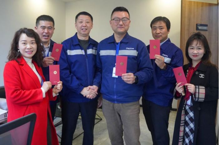 ɭ��������-׷�󿵽�,����һ������