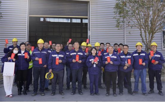 ɭ��������-׷�󿵽�,����һ������