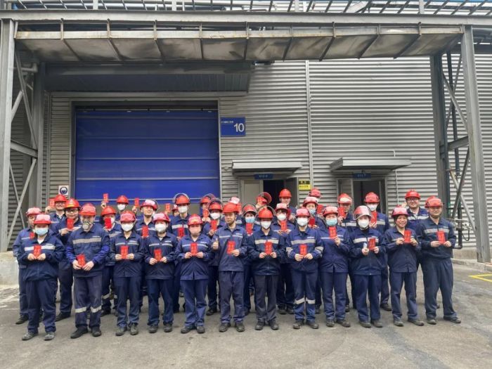 ɭ��������-׷�󿵽�,����һ������