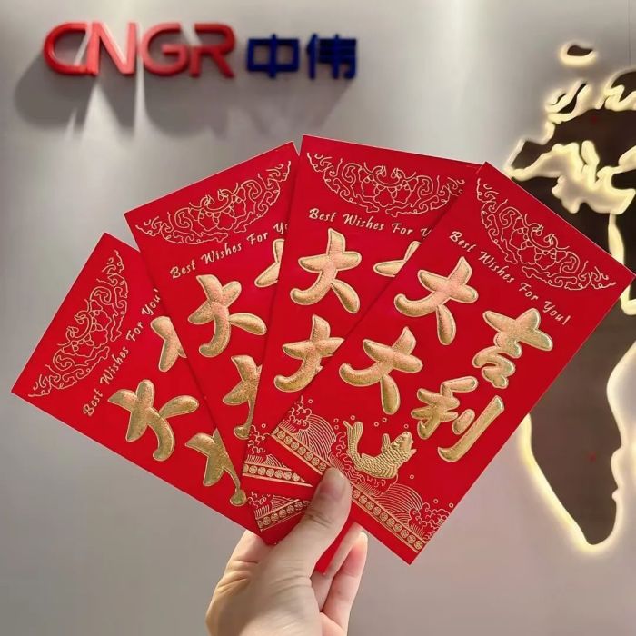 ɭ��������-׷�󿵽�,����һ������