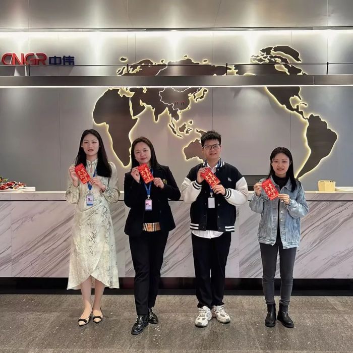 ɭ��������-׷�󿵽�,����һ������