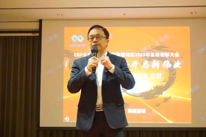 ɭ��������-׷�󿵽�,����һ������