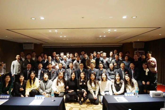 ɭ��������-׷�󿵽�,����һ������