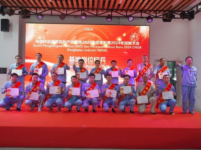 ɭ��������-׷�󿵽�,����һ������