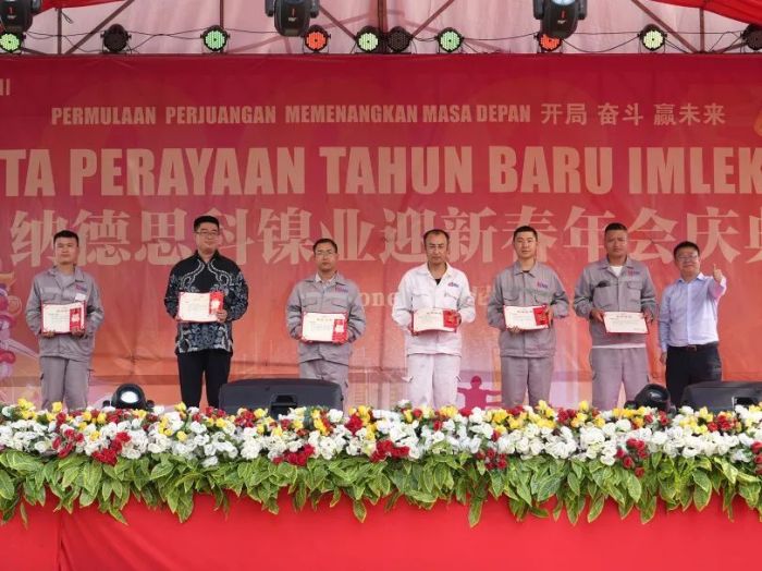 ɭ��������-׷�󿵽�,����һ������