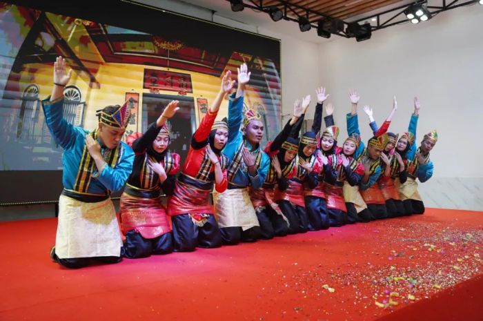 ɭ��������-׷�󿵽�,����һ������