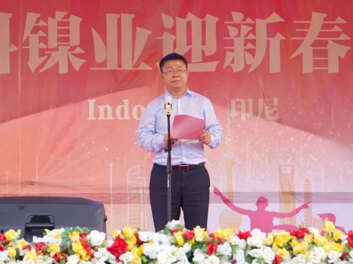 ɭ��������-׷�󿵽�,����һ������