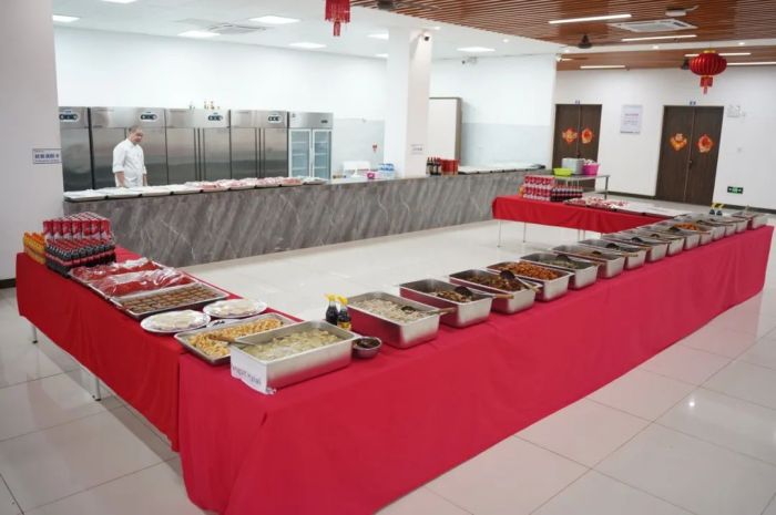 ɭ��������-׷�󿵽�,����һ������