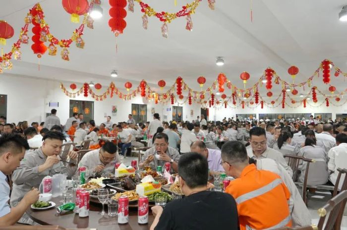 ɭ��������-׷�󿵽�,����һ������