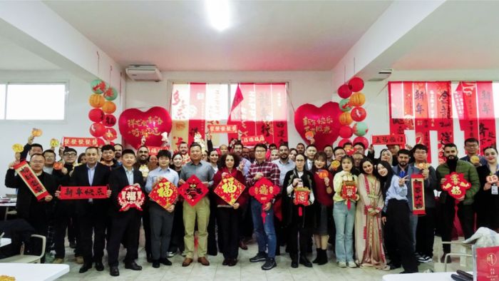 ɭ��������-׷�󿵽�,����һ������