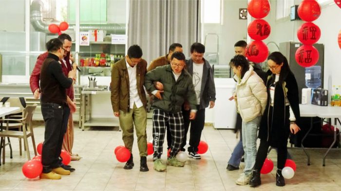 ɭ��������-׷�󿵽�,����һ������