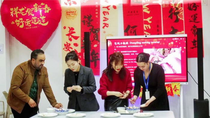 ɭ��������-׷�󿵽�,����һ������