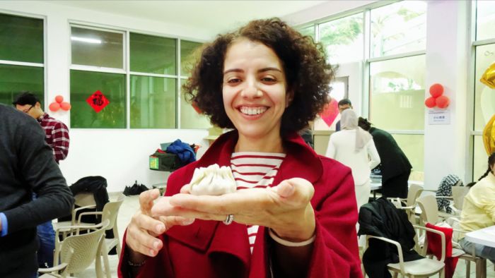 ɭ��������-׷�󿵽�,����һ������