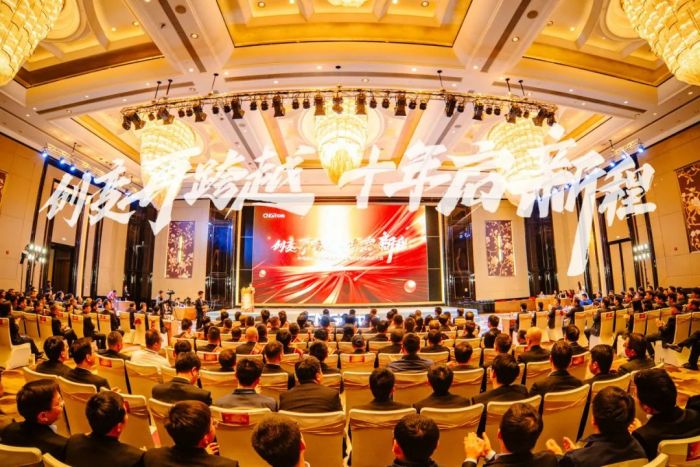 ɭ��������-׷�󿵽�,����һ������