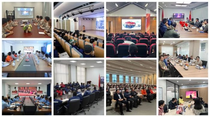 ɭ��������-׷�󿵽�,����һ������