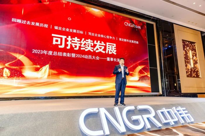 ɭ��������-׷�󿵽�,����һ������