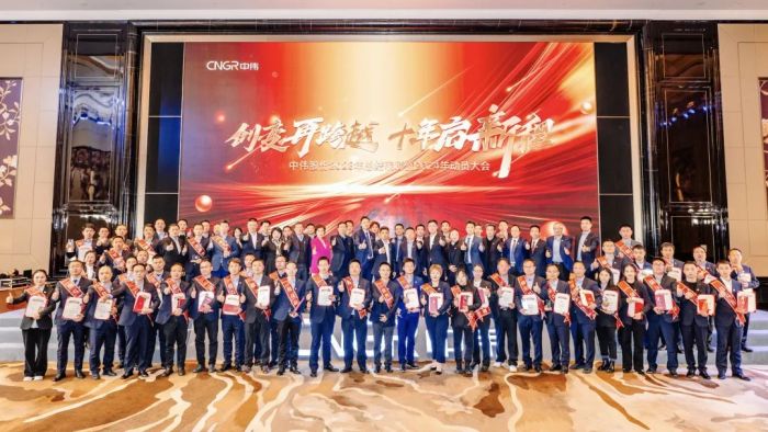 ɭ��������-׷�󿵽�,����һ������