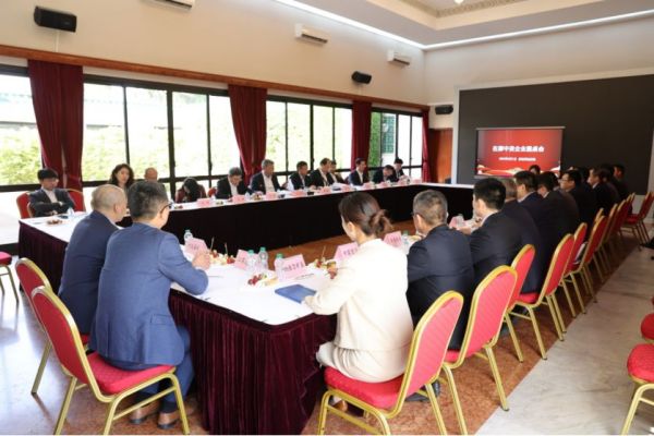 ɭ��������-׷�󿵽�,����һ������