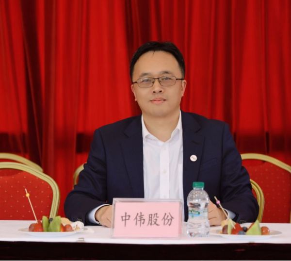 ɭ��������-׷�󿵽�,����һ������