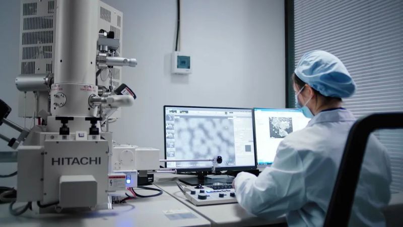 ɭ��������-׷�󿵽�,����һ������