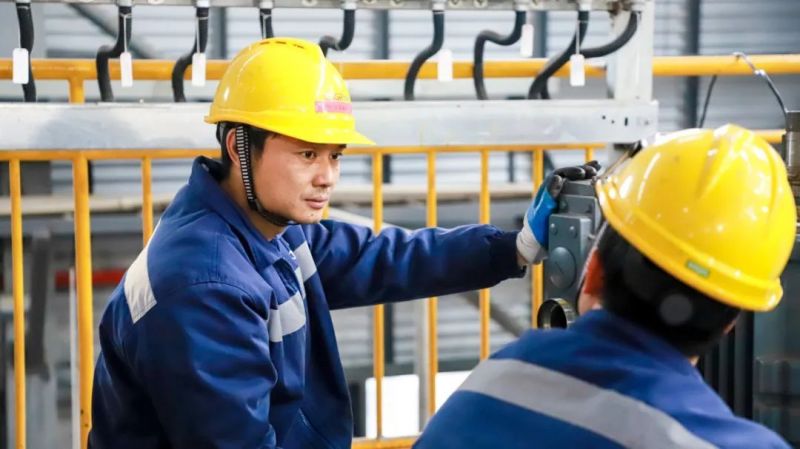 ɭ��������-׷�󿵽�,����һ������