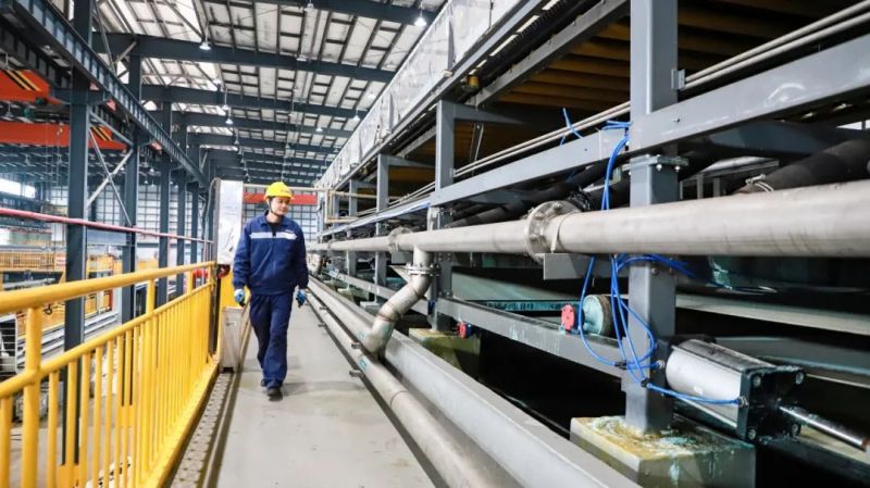 ɭ��������-׷�󿵽�,����һ������