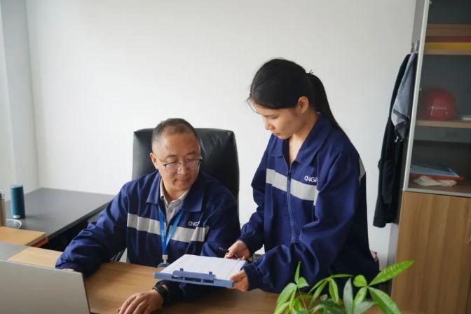 ɭ��������-׷�󿵽�,����һ������