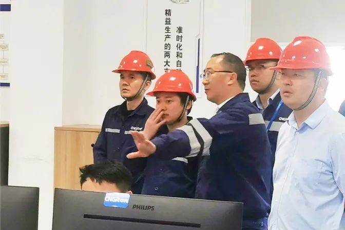 ɭ��������-׷�󿵽�,����һ������