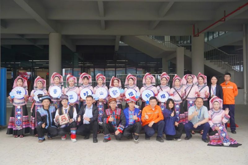 ɭ��������-׷�󿵽�,����һ������