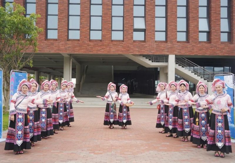 ɭ��������-׷�󿵽�,����һ������